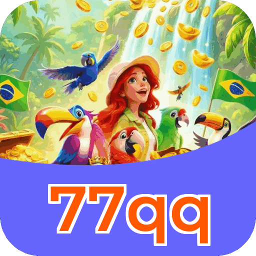Fortune Tiger - Slot com RTP 96.81%