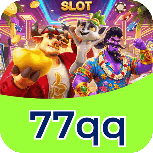 Performance 77qq