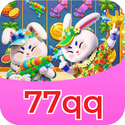 Fortune Tiger - RTP 96.81%