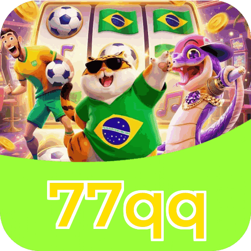 Apostas esportivas ao vivo na 77qq