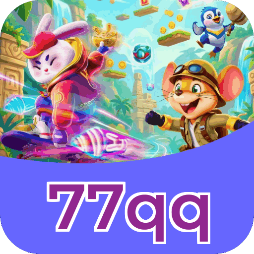 Slots Premium da PG Soft na 77qq