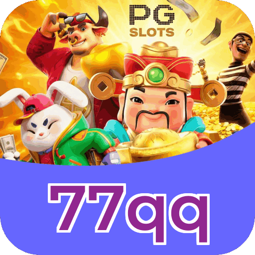 Download PC 77qq