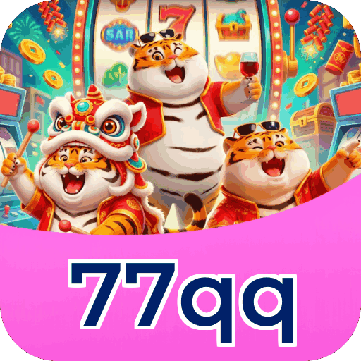 Fortune Tiger - Jogo mais popular do Brasil