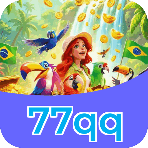 Programa VIP 77qq