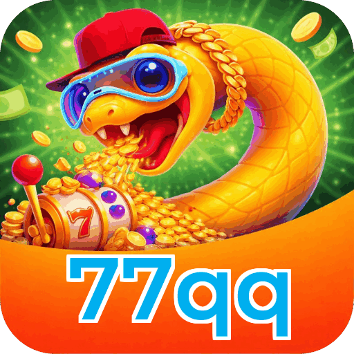 Sweet Bonanza - Pragmatic Play