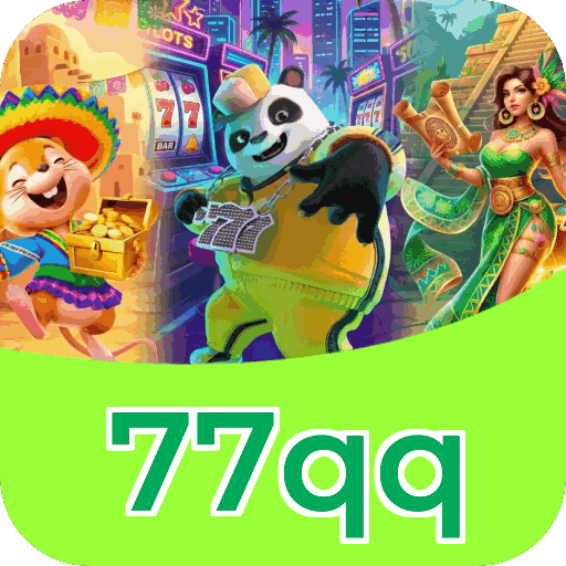 Download Android 77qq