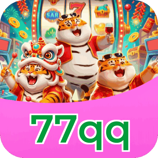 Cashback Semanal 77qq