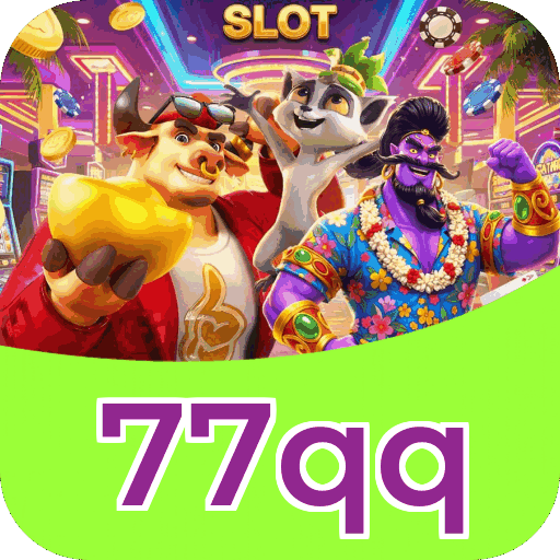 Segurança 77qq