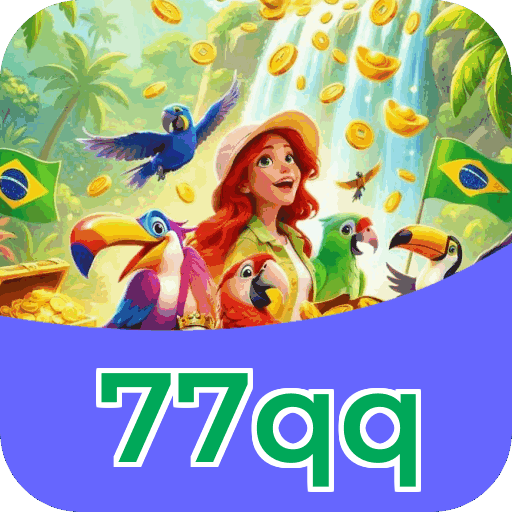 Fortune Dragon - RTP 96.96%