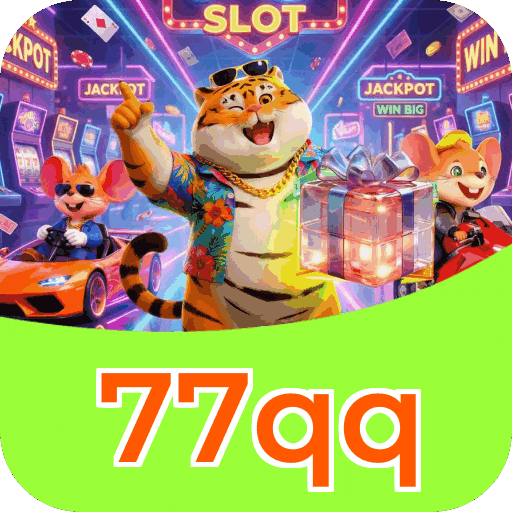 Jogos de Slot 500+