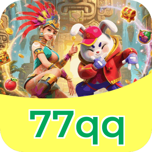 Jogos mobile otimizados