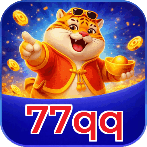 Tabela RTP dos jogos de cassino da 77qq