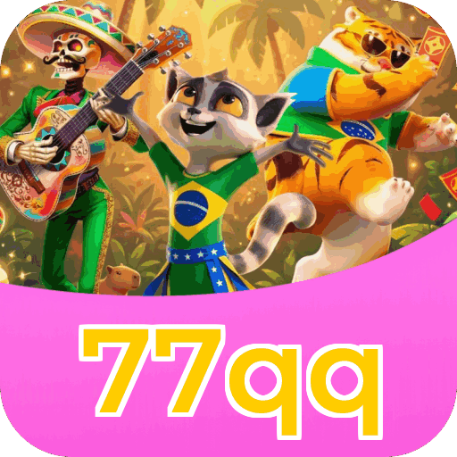 Acessar jogos e bônus no APK