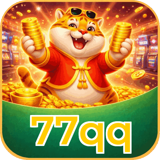 Fortune Ox - PG Soft