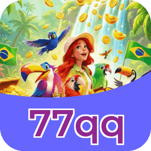 Cashback semanal 77qq