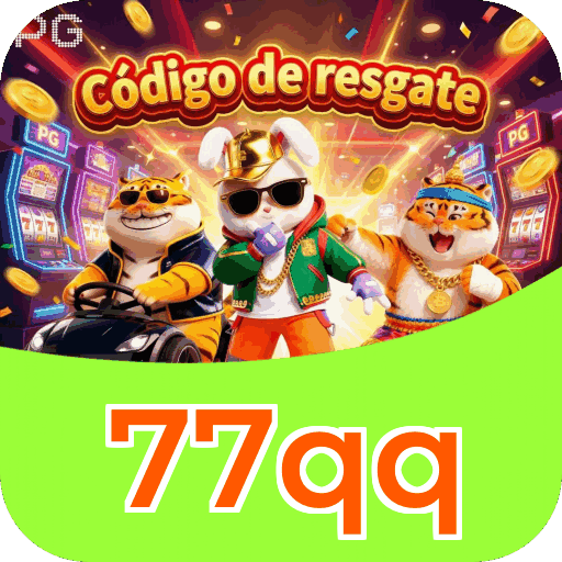 Fortune Tiger Slot Game