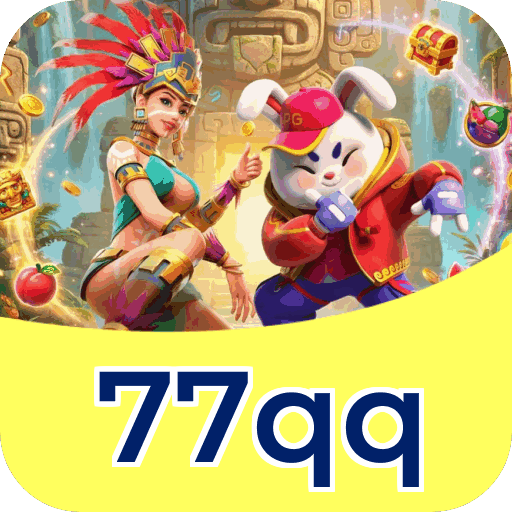 Fortune Rabbit - RTP 96.77%