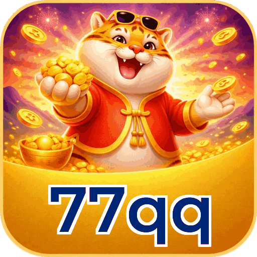 Fortune Tiger - PG Soft