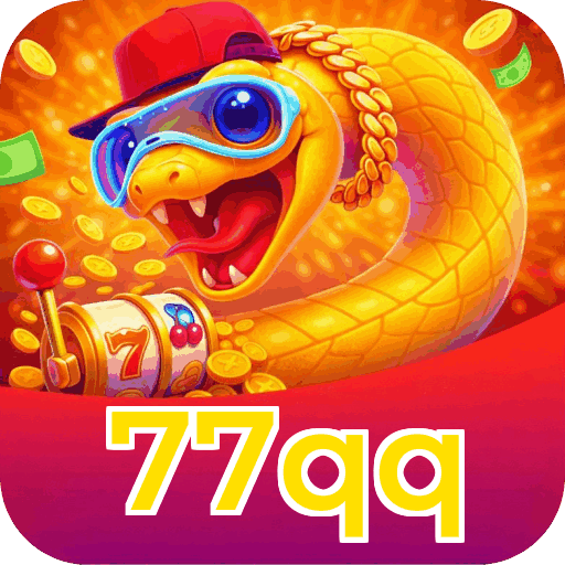 Crazy Time - Evolution Gaming