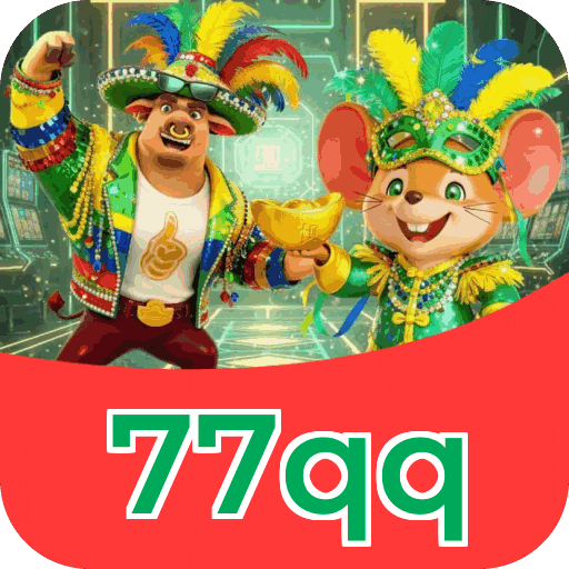 Fortune Dragon - Jogo temático asiático