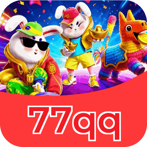 Programa VIP 77qq