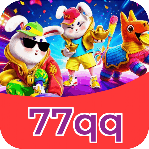 Promoções e bônus exclusivos da 77qq