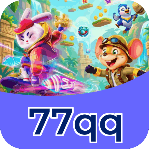 Instalar APK 77qq