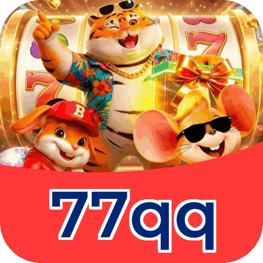 Baixar APK 77qq