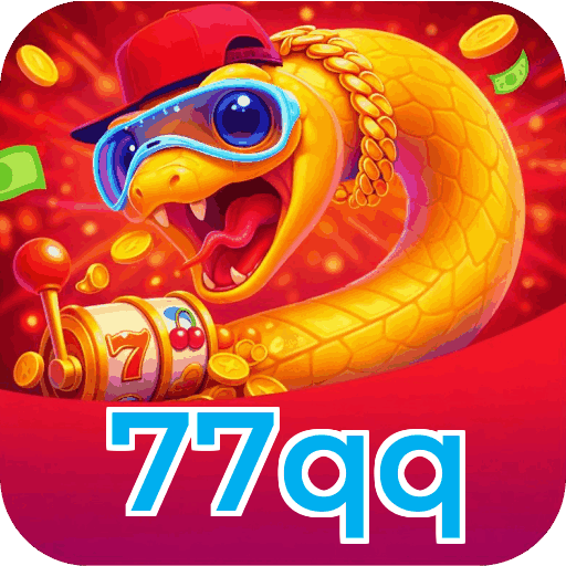 Gates of Olympus 1000