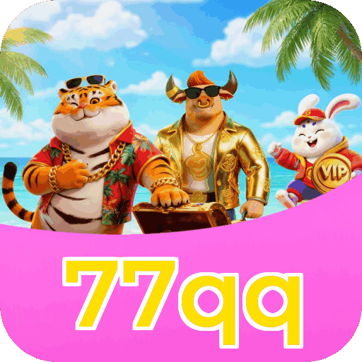 Jogos Fortune 20+