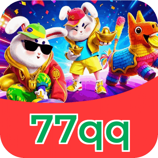 Sweet Bonanza - Slot popular com multiplicadores